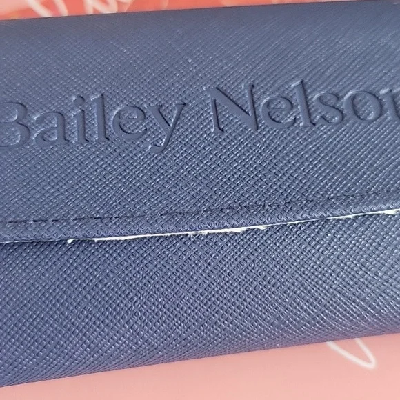 Purple Glasses - Picture 7 of 11